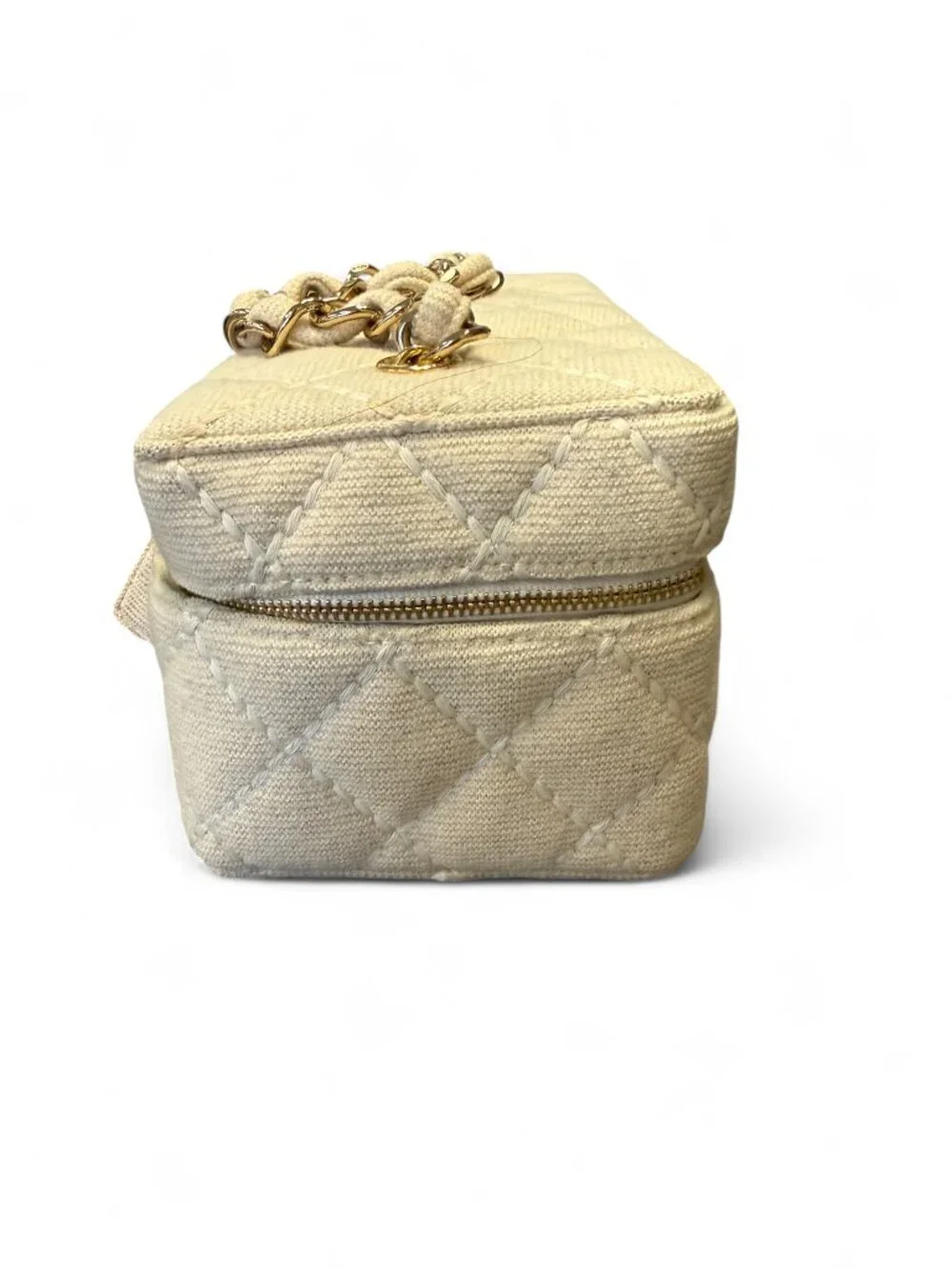 CHANEL hard find